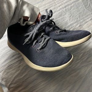 women’s allbirds